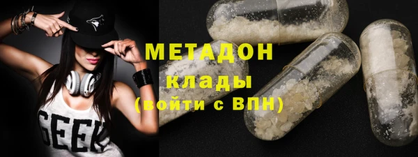 круглые Алексеевка