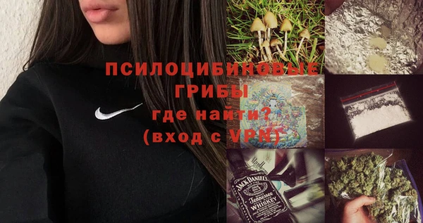 круглые Алексеевка