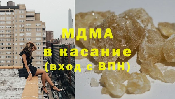 круглые Алексеевка