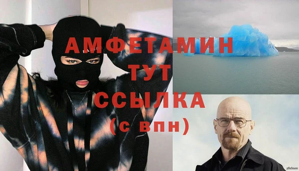 jwh Пересвет