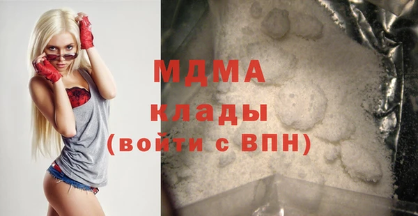 Альфа ПВП Алзамай