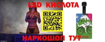 сатива Можга