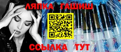 сатива Можга